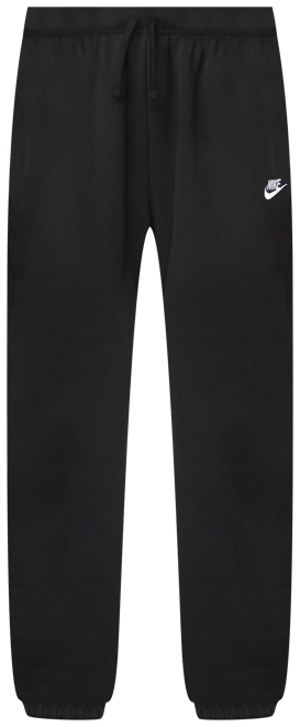 ナイキ スポーツウェア クラブ フリース ウィメンズ ミッドライズ オーバーサイズド スウェットパンツ