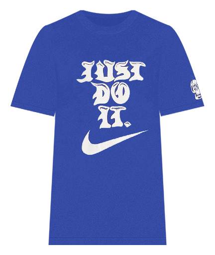 Nike Everyday Plus Cushioned Crew … curated on LTK