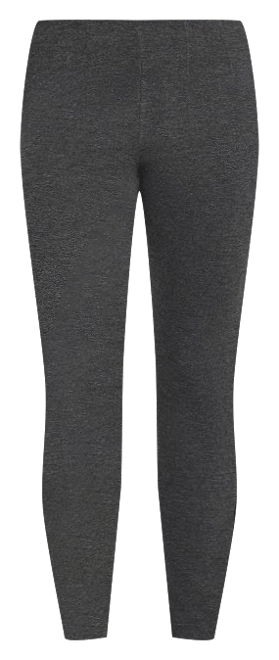 Women's Skechers® GOKNIT™ Ultra Tapered Ponte Pants