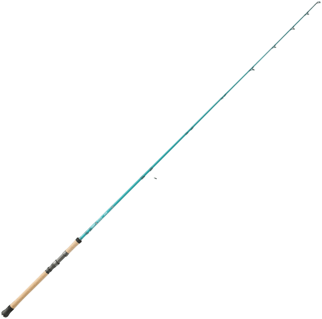 st croix blackfish rod Victory  St. Croix Rod