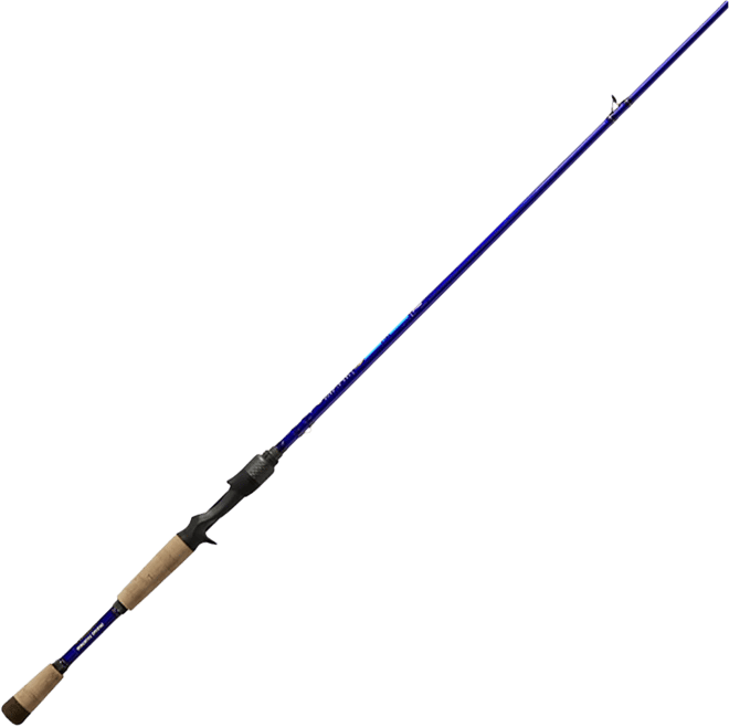Daiwa Crossfire LT 2000 Spin Reel | Dick's Sporting Goods