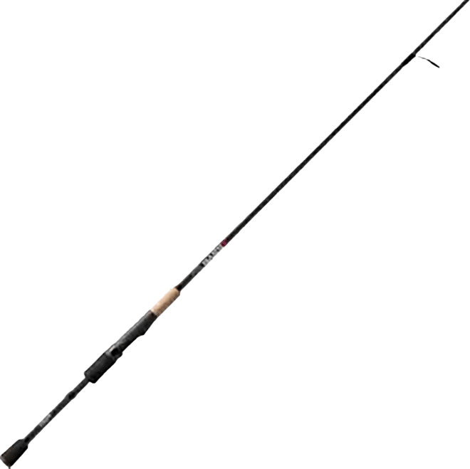 strongest ugly stik rod Ugly Stik GX2 Spinning Rod