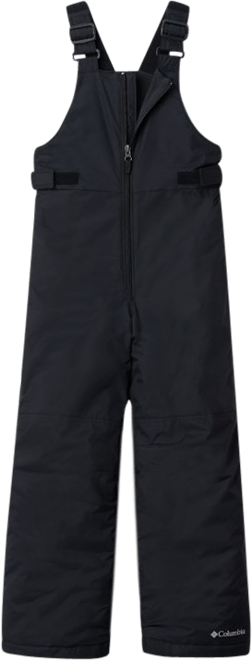 Boys' Steens Mountain™ II Fleece Jacket | Columbia Sportswear