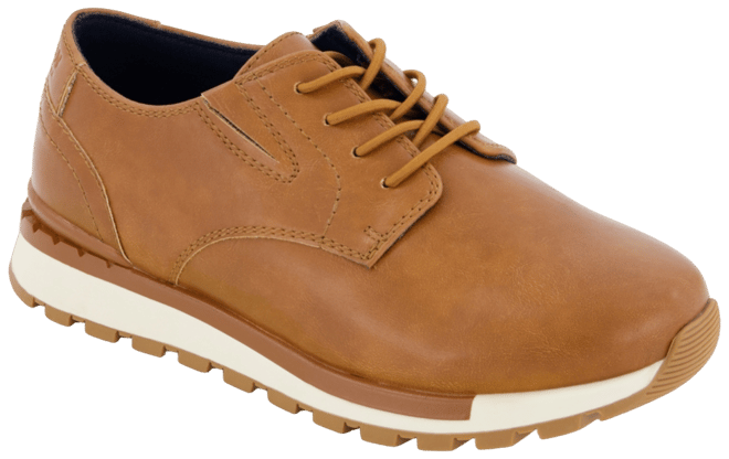 Kenneth cole new york dress shoes on sale