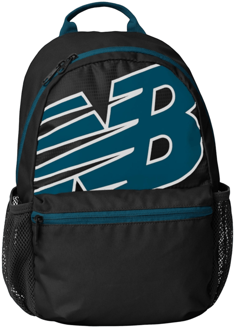 New balance backpack india best sale