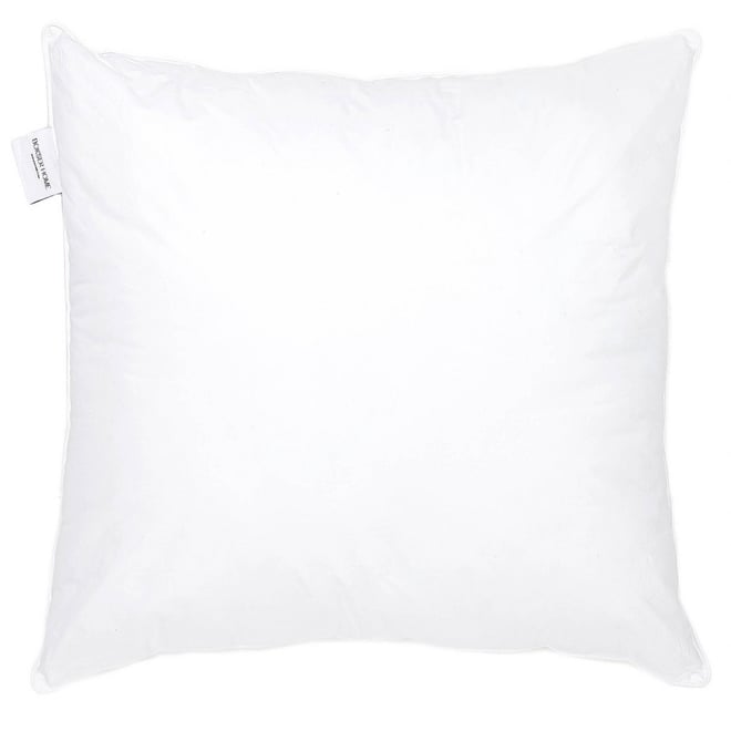 18 x 26 pillow cheap insert