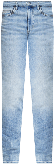 Men's Durango Straight-Fit Jeans, Created for Macy's