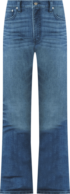 Women's Bridgette High-Rise Skinny Jeans