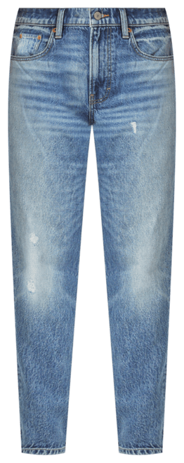 売れ筋商品|||ジョーンズニューヨーク カットソー トップス レディース Women's Kelly Printed Sheer-Sleeve Pleated Blouse Pacific Navy Printed V-Neck Pleated Kelly Blouse