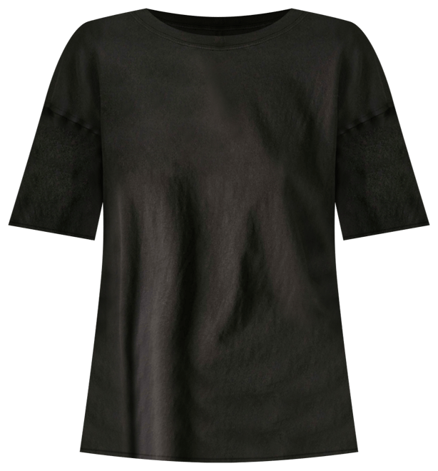 Women's Nina Cotton T-Shirt
