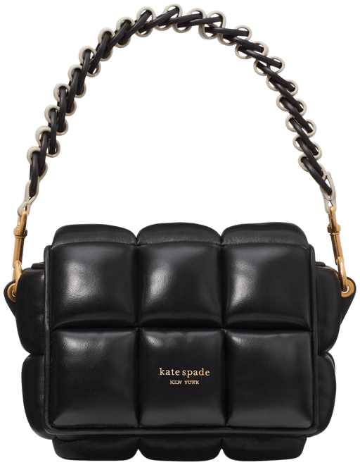 Kate Spade Clearance Sale: Handbags, Clothing, Accessories Extra 50% Off  For New Year