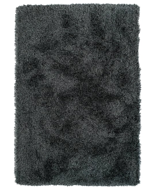 Impact IA100 8' x 10' Shag Area Rug