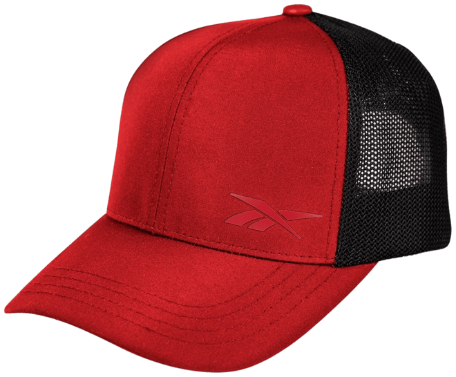 Men's Athlete Cap