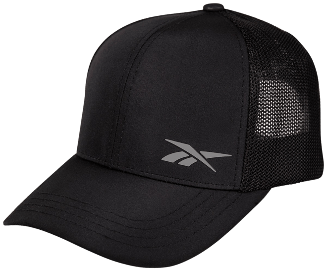 Men's Athlete Cap