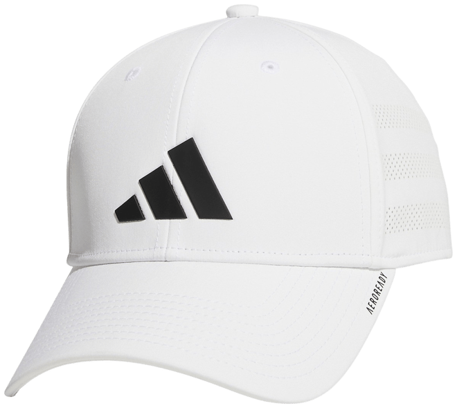 Men's Gameday Stretch Performance Cap