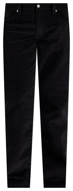 Men's 511 Slim-Fit Corduroy Pants