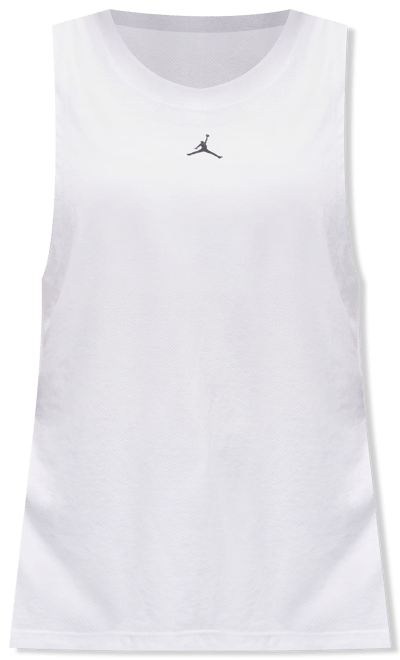 Jordan Sport Débardeur Diamond pour femme