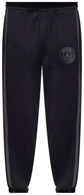 Paris Saint-Germain Men's Fleece Pants