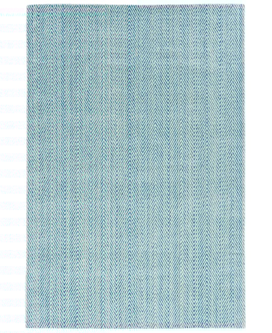 Km Home Miro 100 8' x 10' Area Rug