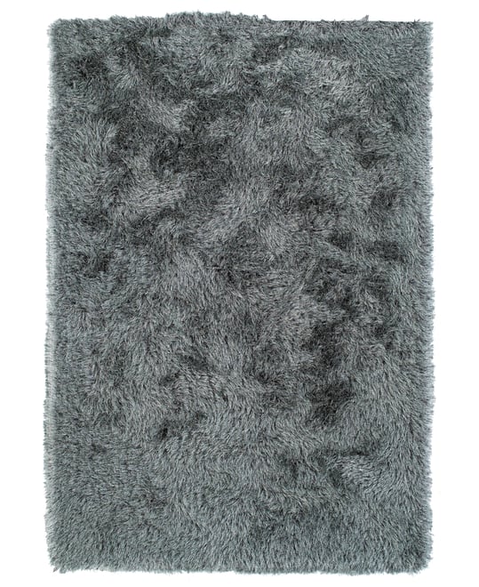 Impact IA100 8' x 10' Shag Area Rug