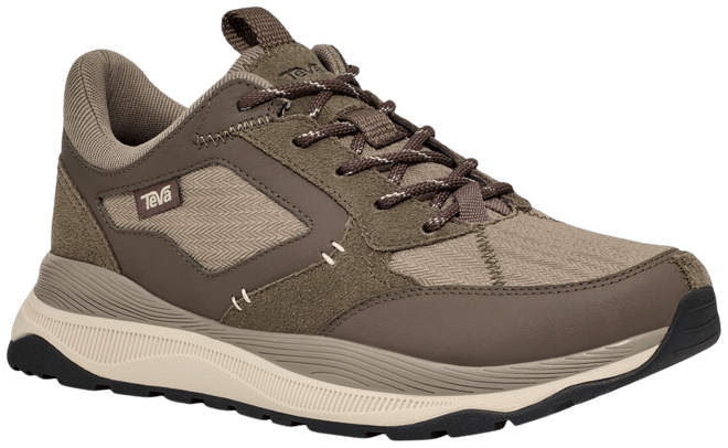 Low profile athletic shoes online