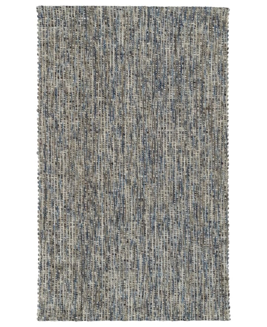 Bondi BD1 8' x 10' Area Rug