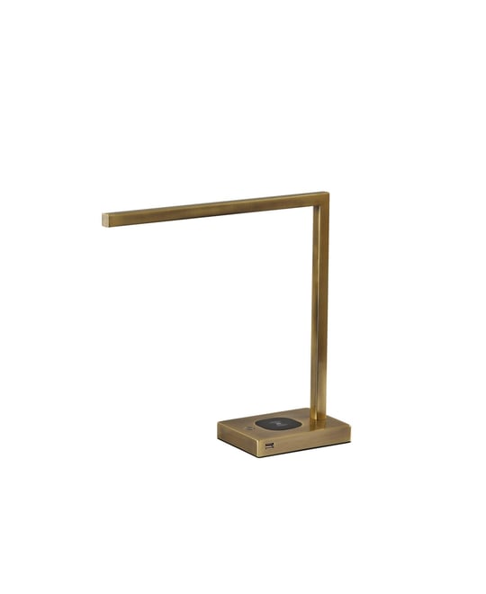 Aidan Desk Lamp