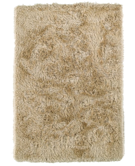 Impact IA100 8' x 10' Shag Area Rug