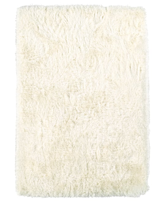 Impact IA100 8' x 10' Shag Area Rug