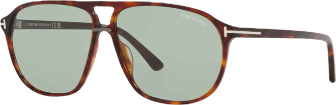 Men's Sunglasses, Bruce