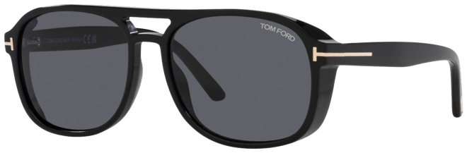 Men's Sunglasses, Rosco