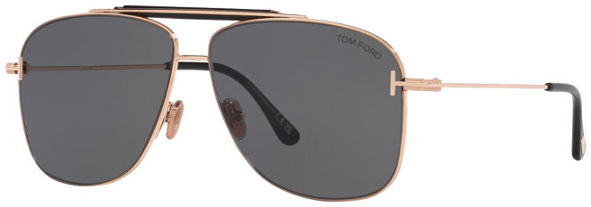 Men's Sunglasses, Jaden