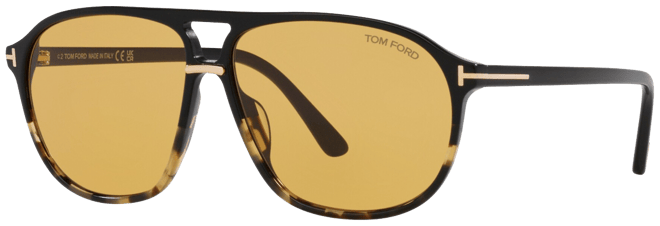 Men's Sunglasses, Bruce