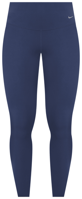 Nike Zenvy Women's High-Waisted 7/8 Leggings
