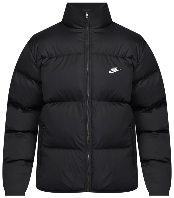 Nike Sportswear Club Men's Puffer Jacket