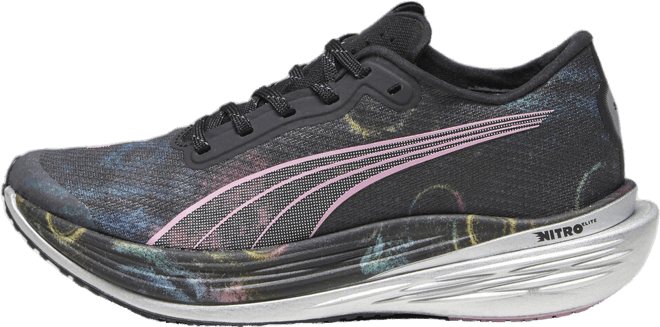 PUMA Deviate NITRO™ Elite 2 'Marathon Series' Women's Running Shoes