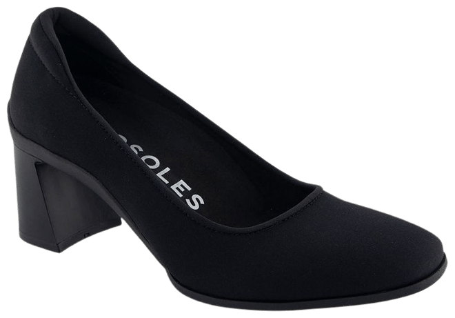 Aerosoles hot sale pumps sale