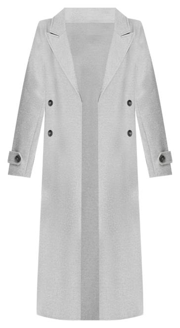 Steve madden princess outlet coat