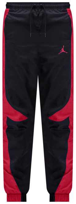 Jordan Sport Jam Warm-Up Pants