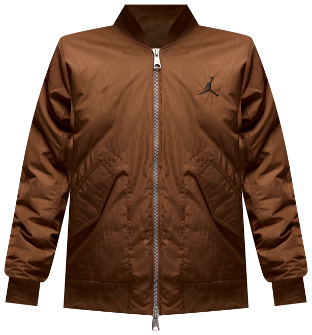 ジョーダン エッセンシャル レネゲード メンズジャケット