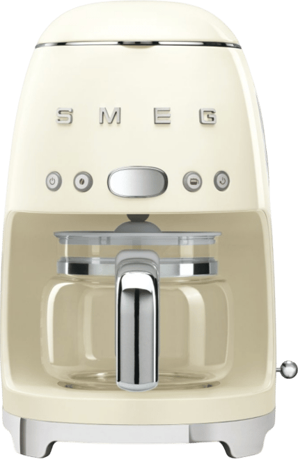 Drip Filter Coffee Machine