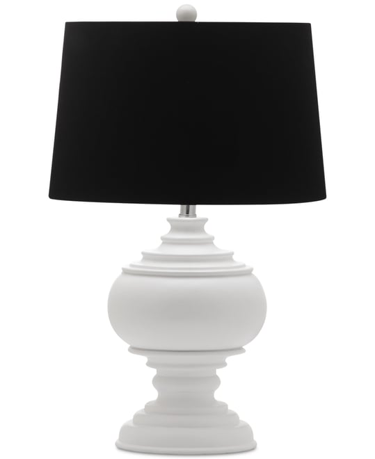 Callaway Table Lamp
