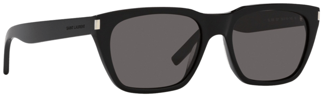 Men's Sunglasses, Sl 598