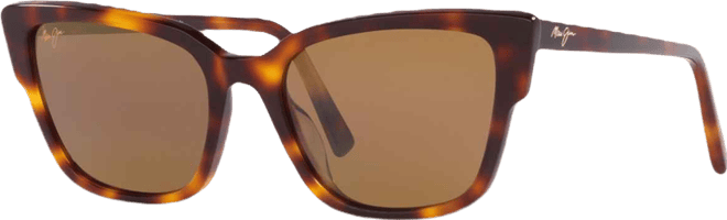 Women's Polarized Sunglasses, Kou