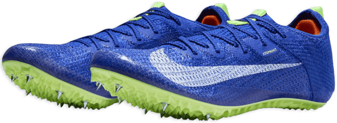 ナイキ　スーパーフライエリート NIKE公式】ナイキ ズーム スーパーフライ エリート 2 トラック