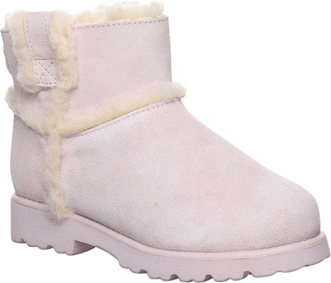 Kohls bearpaw hot sale