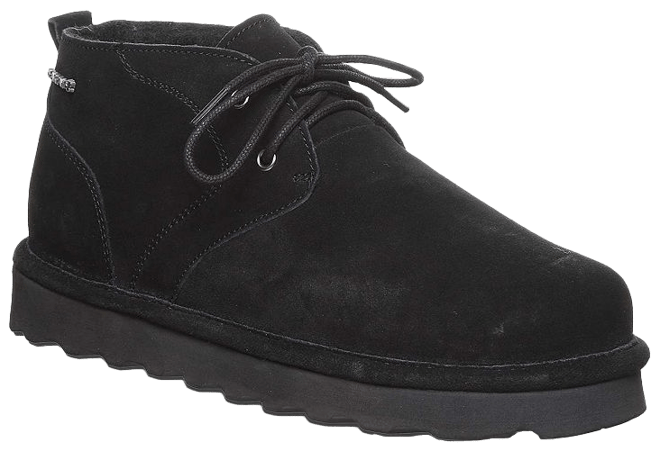 Ryker boots hot sale