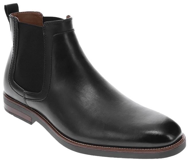 Dockers Brookside Men s Boots