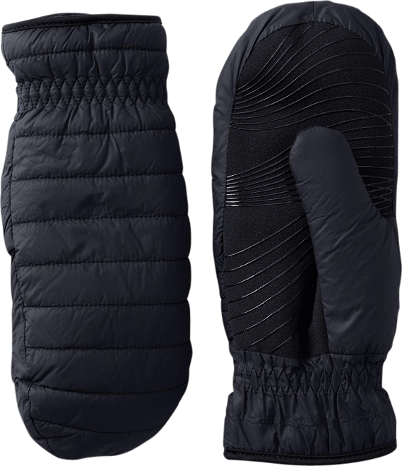 Thermoball mittens outlet