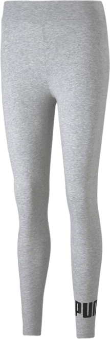 PUMA Essentials Logo Leggings